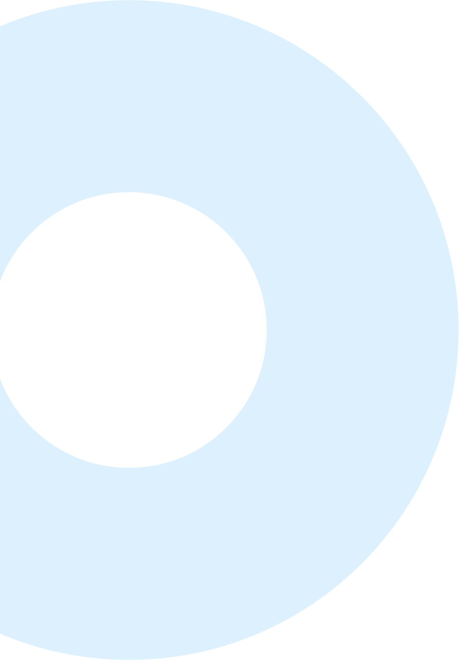 企业荣誉