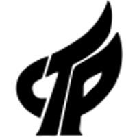 高新技术企业