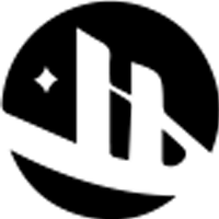 科技小巨人企业
