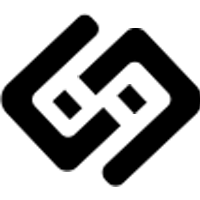 重点企业研发机构