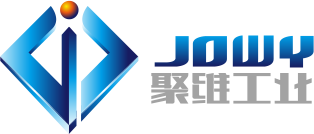 聚维