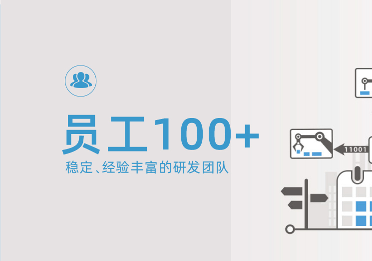 聚维工业