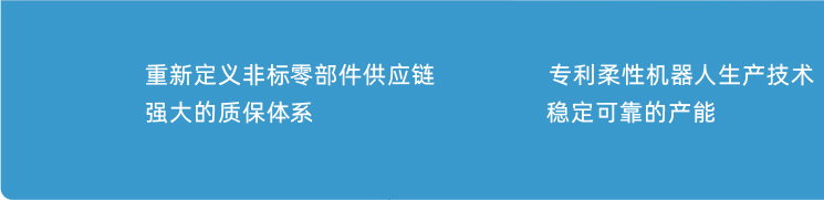 聚维工业